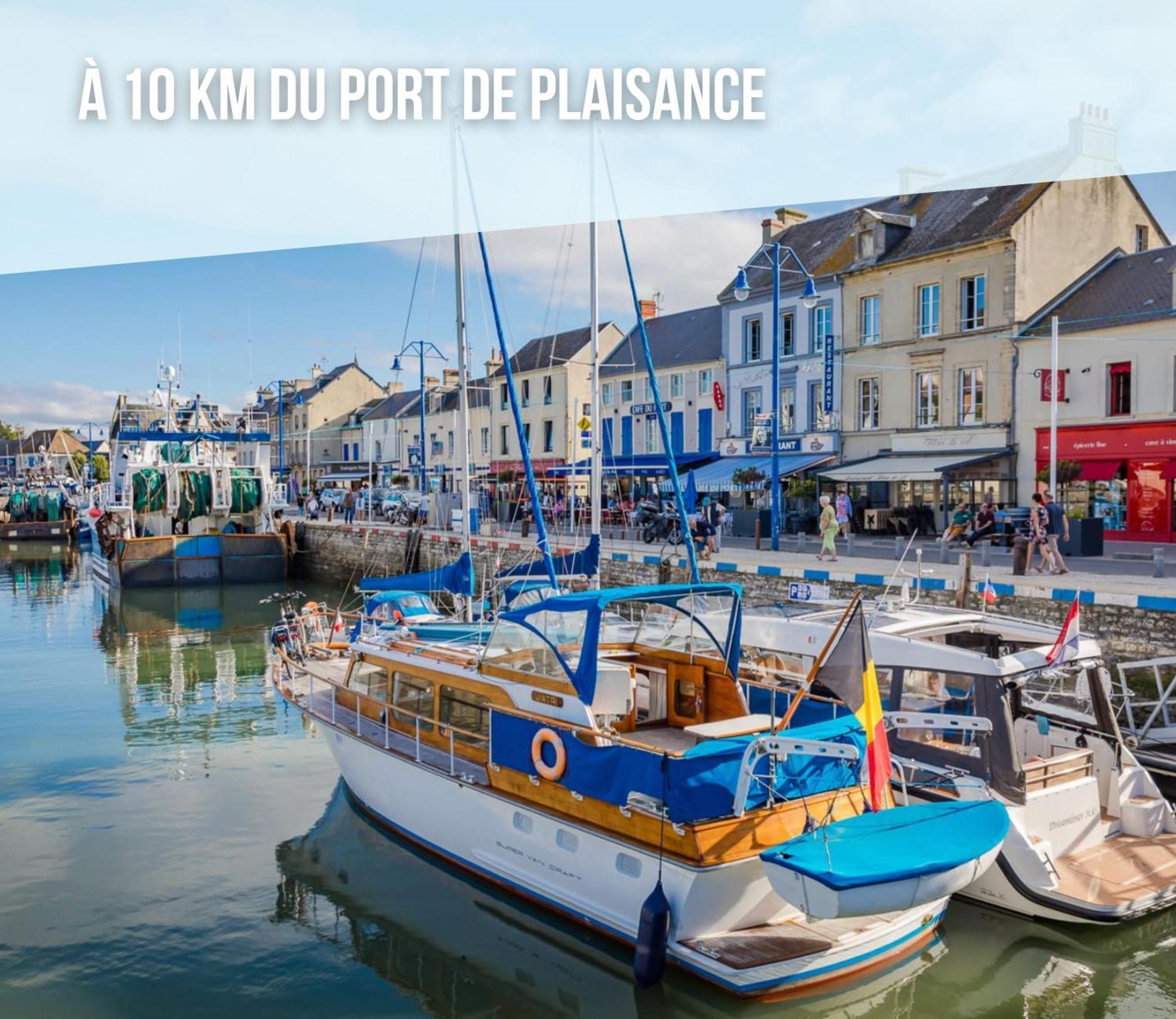 Freedom Grand Triplex Lumineux Decoration Contemporaine - Plein Centre Historique Bayeux - Parking Gratuit A Proximite Proche Commerces Restaurants - Plages Du Debarquement ภายนอก รูปภาพ